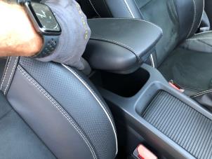 Used Armrest Volvo V40 (MV) 1.5 T3 16V Geartronic Price on request offered by N Kossen Autorecycling BV
