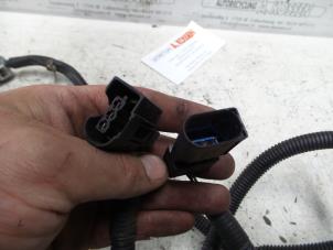 Tuning Chip van een BMW 3 serie Compact (E46/5) 320td 16V 2004
