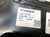 Steuergerät Motormanagement van een Volvo V40 (MV) 1.5 T3 16V Geartronic 2020