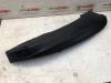 Volkswagen Golf VII (AUA) 1.6 TDI BlueMotion 16V Rear seat airbag right
