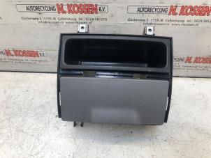 Used Front ashtray Mercedes Sprinter 3,5t (906.63) 314 CDI 16V Price on request offered by N Kossen Autorecycling BV