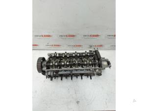Gebrauchte Zylinderkopf Hyundai Coupe 2.0i 16V Preis auf Anfrage angeboten von N Kossen Autorecycling BV