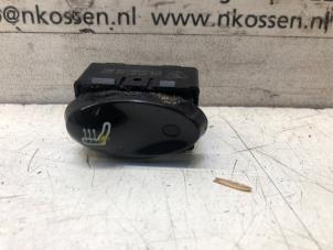 Used Seat heating switch Porsche 911 (996) 3.4 Carrera 24V Price on request offered by N Kossen Autorecycling BV