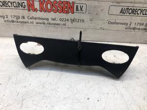 Used Dashboard part Porsche 911 (996) 3.4 Carrera 24V Price on request offered by N Kossen Autorecycling BV