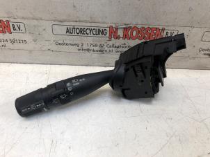 Used Wiper switch Chrysler Voyager Price on request offered by N Kossen Autorecycling BV