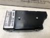 Phone module from a Volkswagen Scirocco (137/13AD) 2.0 TDI 16V 2009