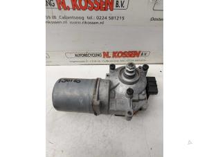 Used Front wiper motor Chrysler Voyager Price on request offered by N Kossen Autorecycling BV