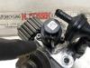 Pompe carburant mécanique d'un Volkswagen Scirocco (137/13AD) 2.0 TDI 16V 2009