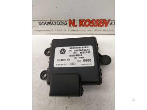 Used PDC Module Chrysler Voyager Price on request offered by N Kossen Autorecycling BV