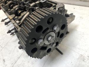 Used Camshaft sprocket Volkswagen Scirocco (137/13AD) 2.0 TDI 16V Price on request offered by N Kossen Autorecycling BV
