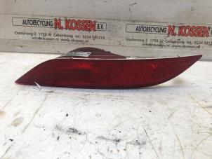 Used Rear fog light Volvo V40 (MV) 1.5 T3 16V Geartronic Price on request offered by N Kossen Autorecycling BV
