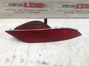 Used Rear fog light Volvo V40 (MV) 1.5 T3 16V Geartronic Price on request offered by N Kossen Autorecycling BV
