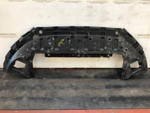 Used Bumper bottom Volvo V40 (MV) 1.5 T3 16V Geartronic Price on request offered by N Kossen Autorecycling BV