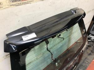 Used Spoiler tailgate Landrover Freelander II 2.0 Si4 16V Price on request offered by N Kossen Autorecycling BV