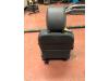 Seat, left from a Land Rover Freelander II 2.0 Si4 16V 2012