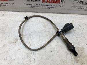 Lambda probe from a Volvo V70 (GW/LW/LZ) 2.4 20V 140 2000