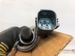 Lambda probe from a Volvo V70 (GW/LW/LZ) 2.4 20V 140 2000