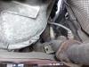 Catalytic converter from a BMW Z4 2004