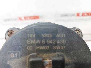 Usados Sirena de alarma BMW Z4 Precio de solicitud ofrecido por N Kossen Autorecycling BV