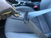 Cinturón de seguridad izquierda delante de un Seat Leon (1P1) 1.4 TSI 16V 2008
