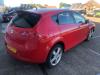 Tailgate switch from a Seat Leon (1P1) 1.4 TSI 16V 2008