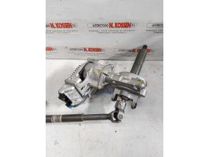 Used Electric power steering unit Opel Meriva 1.6 Price on request offered by N Kossen Autorecycling BV