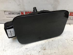 Used Tank cap cover Seat Alhambra (7N) 2.0 TDI 16V Price on request offered by N Kossen Autorecycling BV