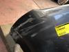 Front bumper from a Seat Alhambra (7N) 2.0 TDI 16V 2011