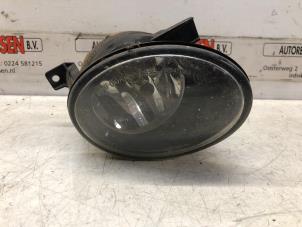 Used Fog light, front right Seat Alhambra (7N) 2.0 TDI 16V Price on request offered by N Kossen Autorecycling BV