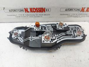 Used PCB, right taillight Volkswagen Up! (121) 1.0 12V 60 Price on request offered by N Kossen Autorecycling BV