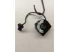 Steering angle sensor from a BMW Z4 2004