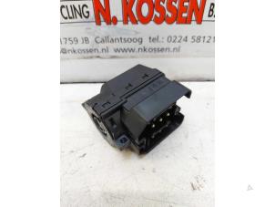 Used Ignition switch BMW Z4 Price on request offered by N Kossen Autorecycling BV