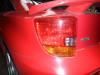 Toyota Celica (ZZT230/231) 1.8i 16V Rücklicht links