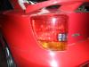Toyota Celica (ZZT230/231) 1.8i 16V Feu arrière gauche