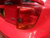 Toyota Celica (ZZT230/231) 1.8i 16V Feu arrière droit