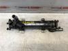 Volkswagen Passat Variant (3C5) 2.0 TDI 16V Bluemotion Refroidisseur RGE