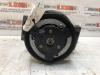 Air conditioning pump from a Seat Alhambra (7N) 2.0 TDI 16V 2011
