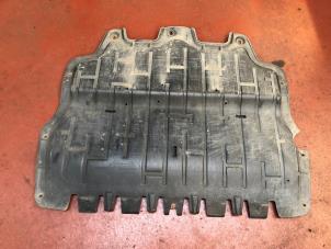 Used Engine protection panel Seat Alhambra (7N) 2.0 TDI 16V Price on request offered by N Kossen Autorecycling BV