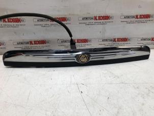 Used Tailgate handle Chrysler Voyager Price on request offered by N Kossen Autorecycling BV