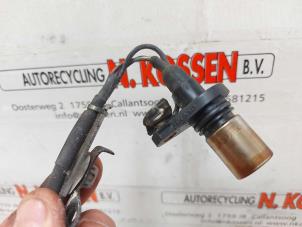 Used TDC sensor Toyota Corolla Verso (R10/11) 1.8 16V VVT-i Price on request offered by N Kossen Autorecycling BV