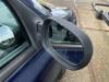 Renault Clio II (BB/CB) 1.2 16V Wing mirror, right