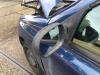 Renault Clio II (BB/CB) 1.2 16V Wing mirror, left