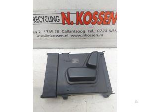 Used Electric seat switch Chrysler Voyager Price on request offered by N Kossen Autorecycling BV