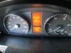 Panel de instrumentación de un Mercedes-Benz Sprinter 3,5t (906.63) 313 CDI 16V 2013