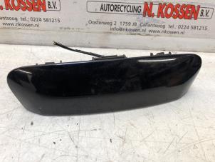 Used Tailgate switch Opel Corsa Price on request offered by N Kossen Autorecycling BV