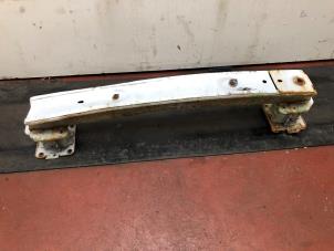 Used Front bumper frame Ford Transit Connect Price on request offered by N Kossen Autorecycling BV