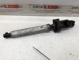 Used Steering column Landrover Discovery III (LAA/TAA) 2.7 TD V6 Price on request offered by N Kossen Autorecycling BV