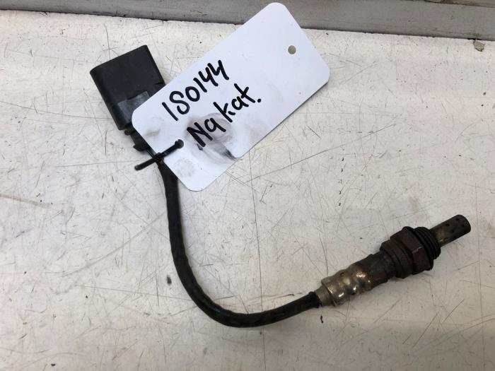 Lambda probe Volkswagen Polo (Used)