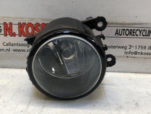 Used Fog light, front right Landrover Freelander II 2.0 Si4 16V Price on request offered by N Kossen Autorecycling BV