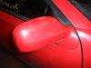 Toyota Celica (ZZT230/231) 1.8i 16V Rétroviseur droit